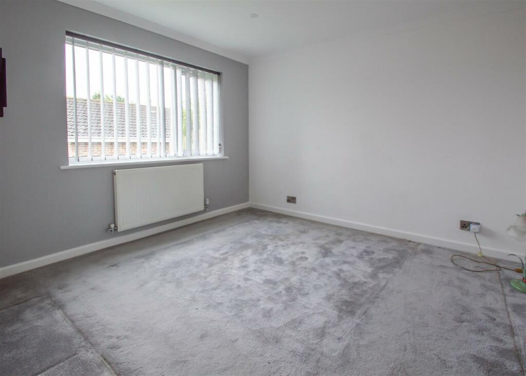 Additional property image - Ross Close, Haverhill