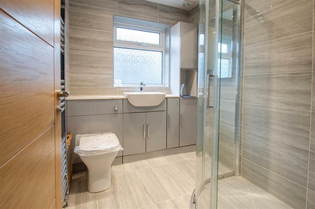 Additional property image - Ross Close, Haverhill