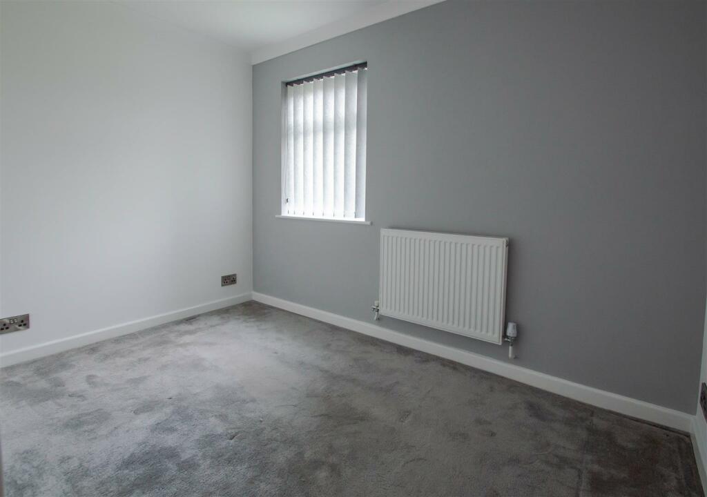 Additional property image - Ross Close, Haverhill