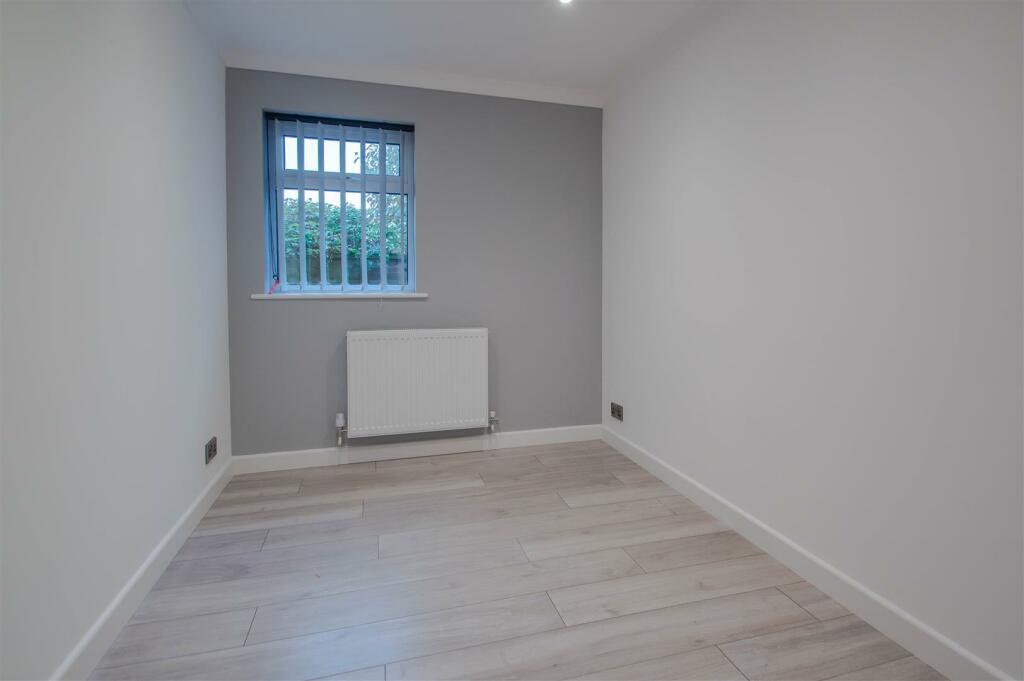 Additional property image - Ross Close, Haverhill