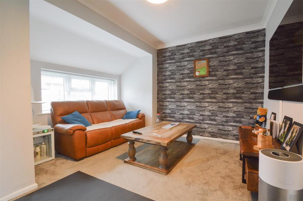 Additional property image - Hillway, Linton, Cambridge