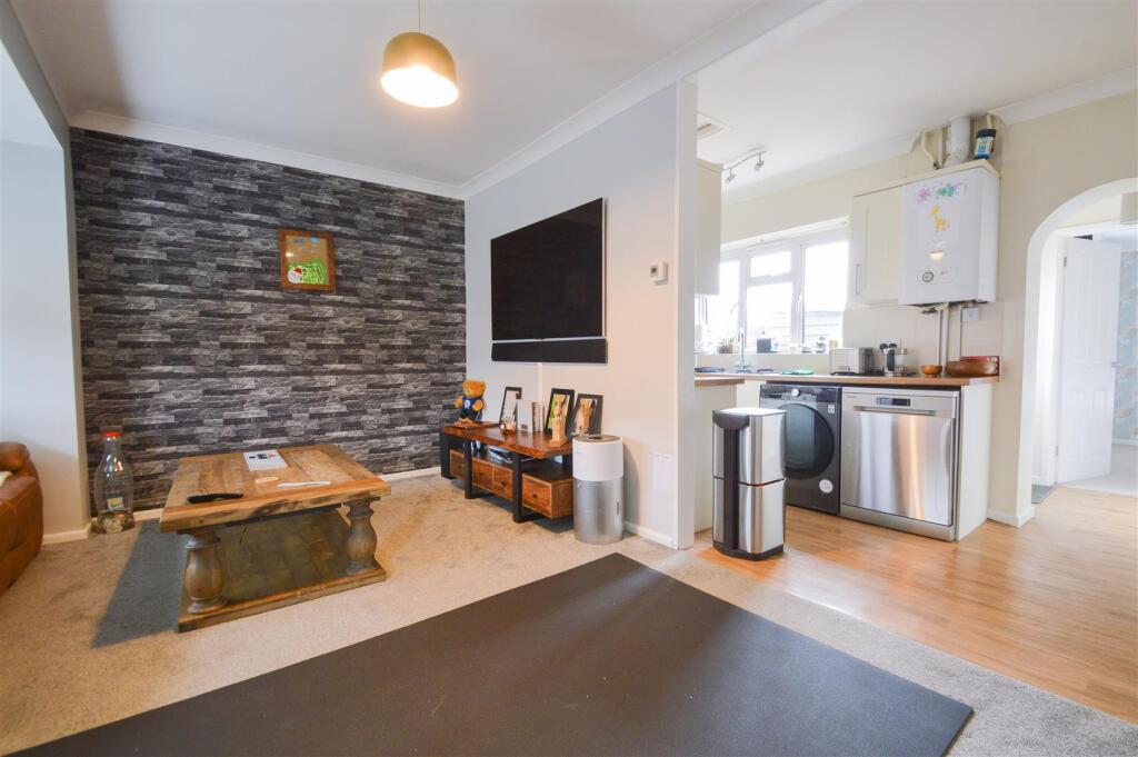 Additional property image - Hillway, Linton, Cambridge