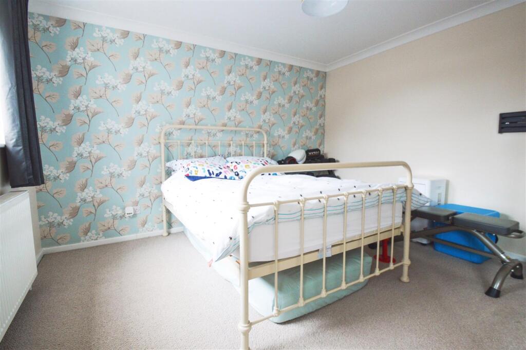 Additional property image - Hillway, Linton, Cambridge