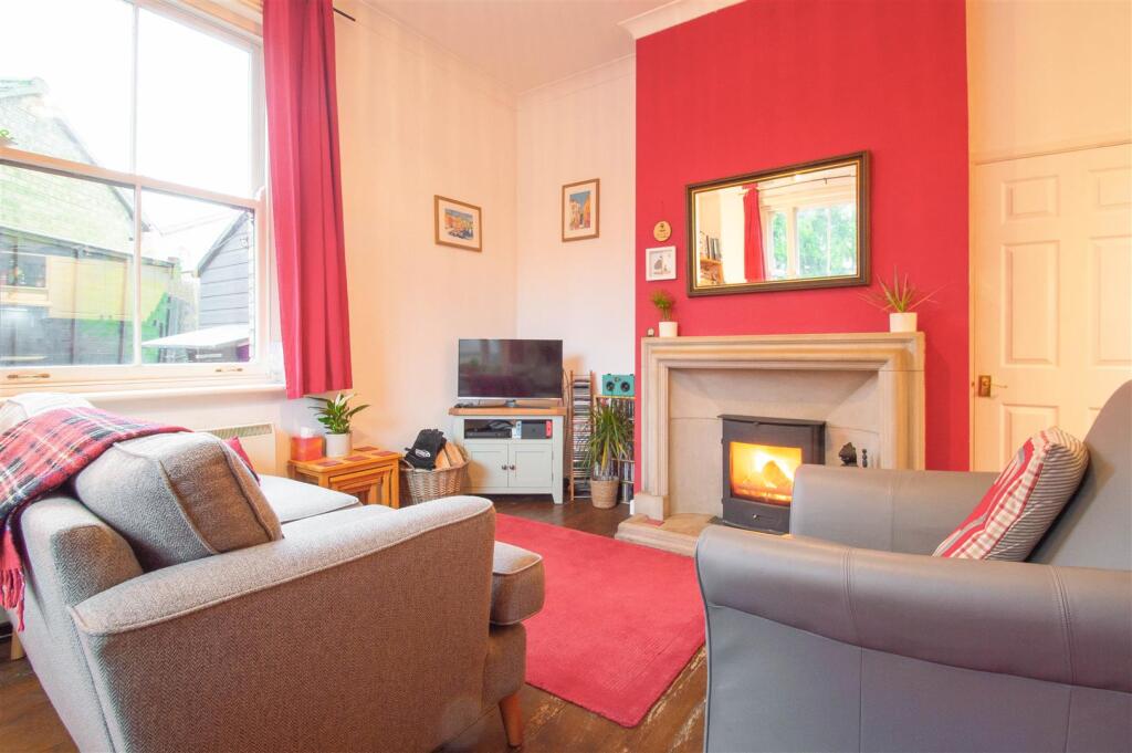 Additional property image - Hamlet Road, Haverhill
