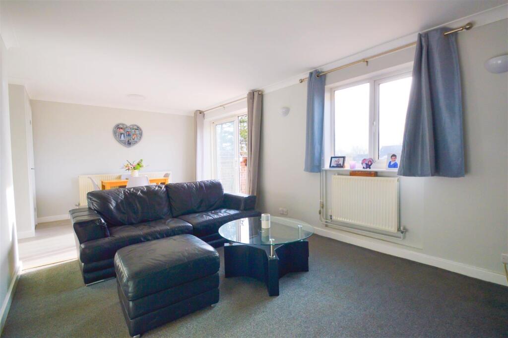 Additional property image - Rushmere Place, Haverhill