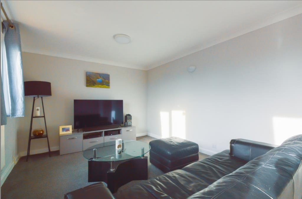 Additional property image - Rushmere Place, Haverhill
