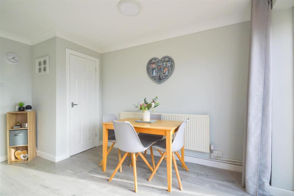 Additional property image - Rushmere Place, Haverhill