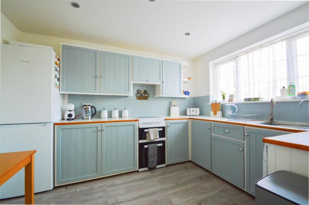 Additional property image - Rushmere Place, Haverhill