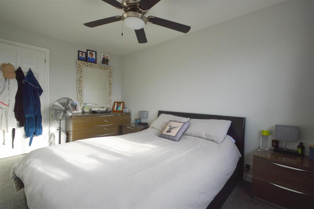 Additional property image - Rushmere Place, Haverhill