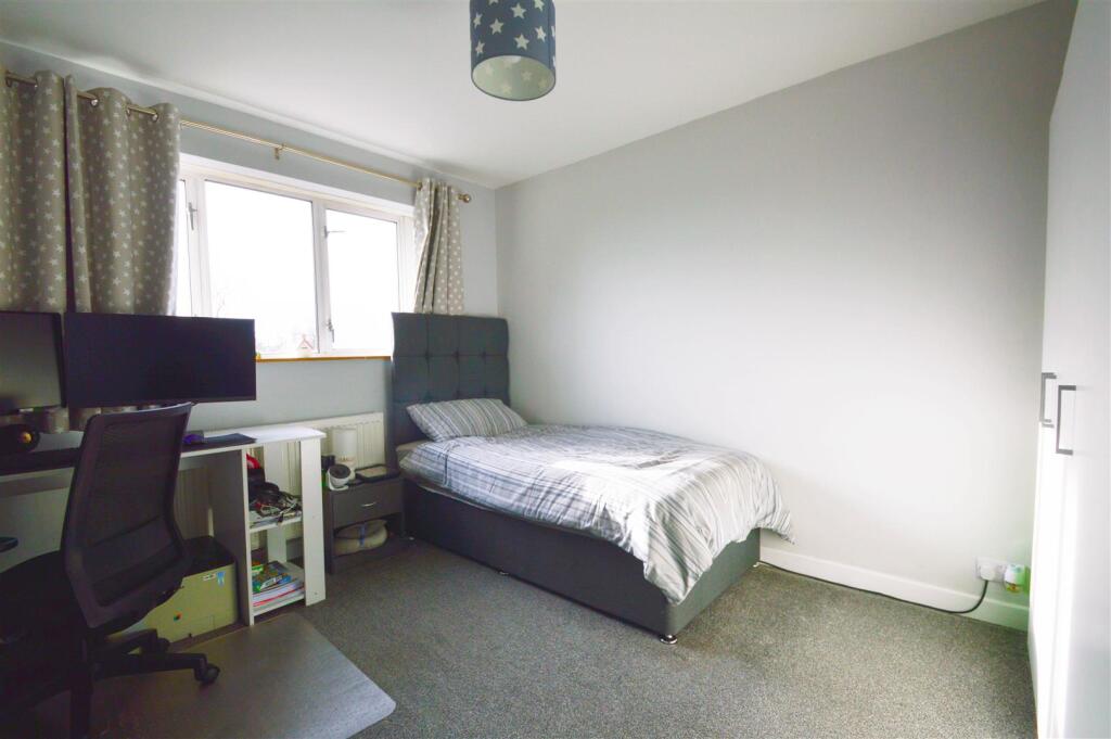 Additional property image - Rushmere Place, Haverhill