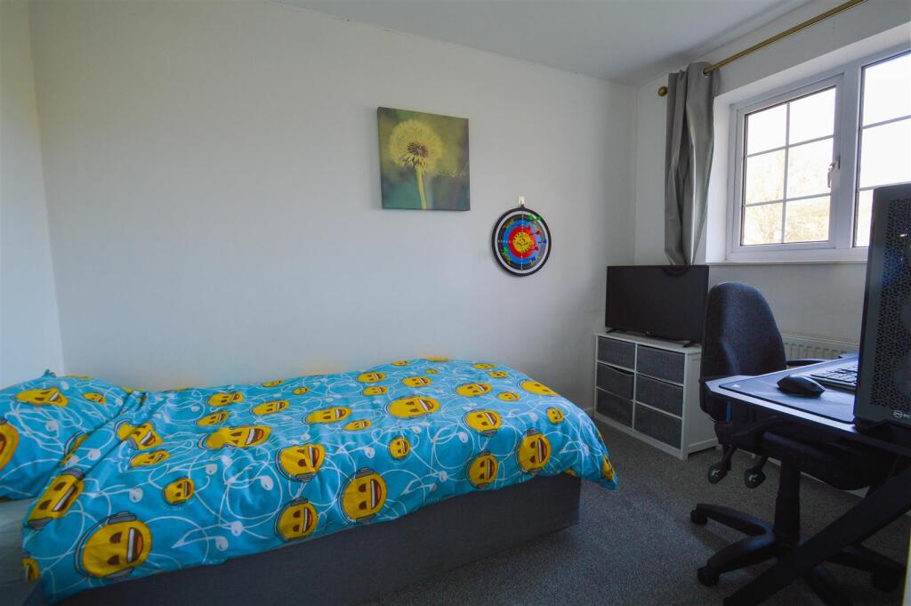 Additional property image - Rushmere Place, Haverhill