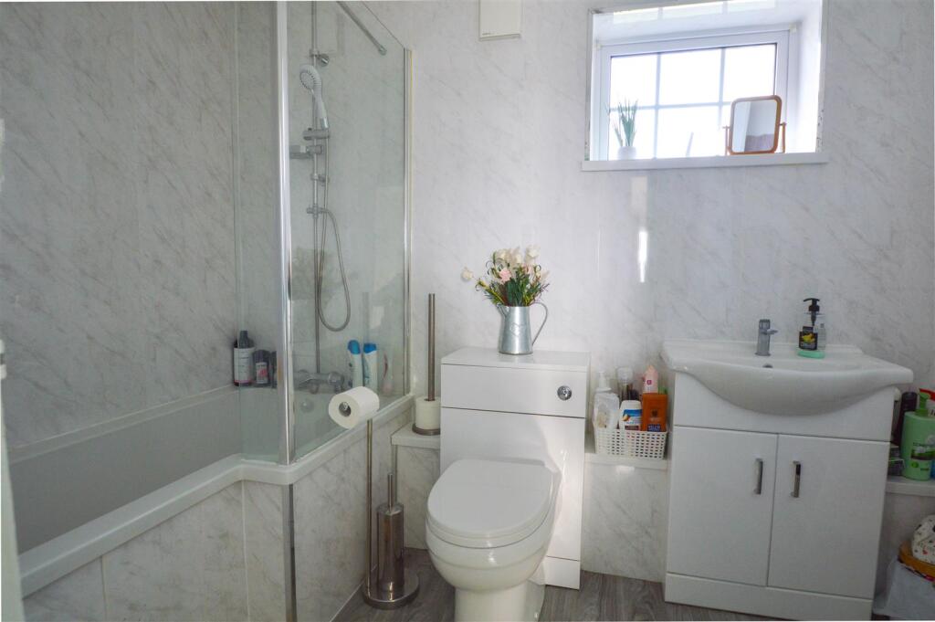 Additional property image - Rushmere Place, Haverhill