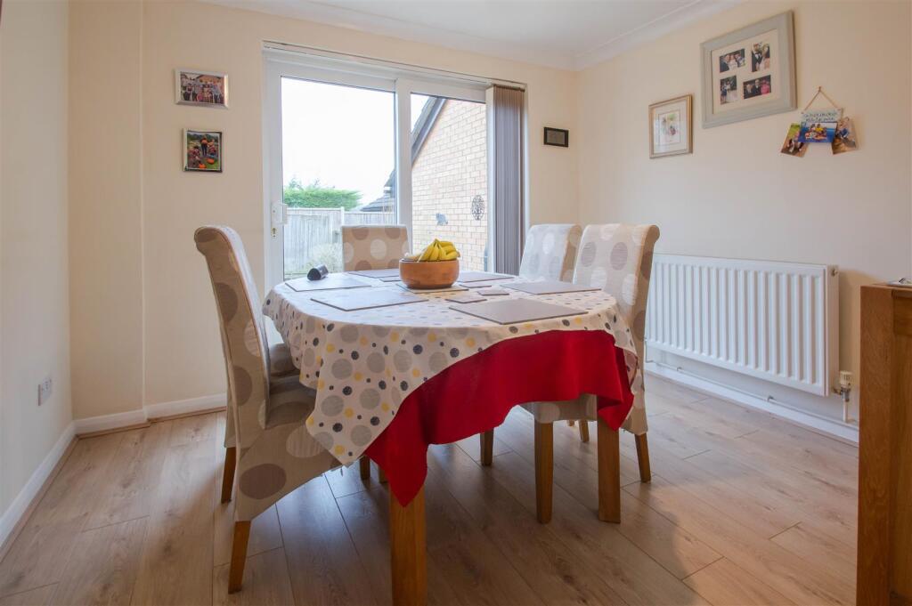 Additional property image - Lophams Close, Haverhill