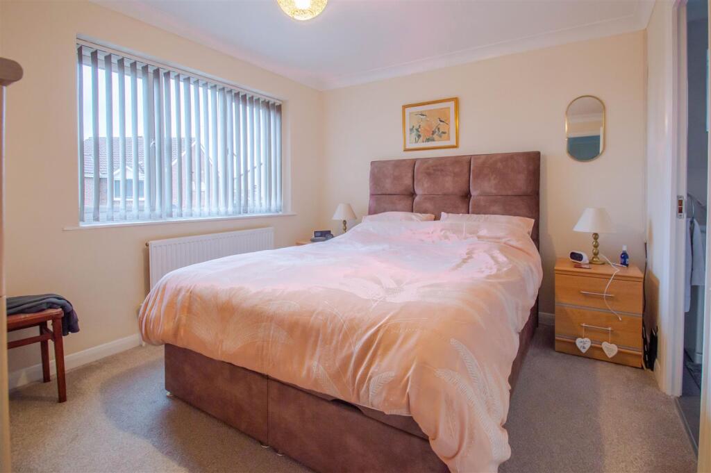 Additional property image - Lophams Close, Haverhill