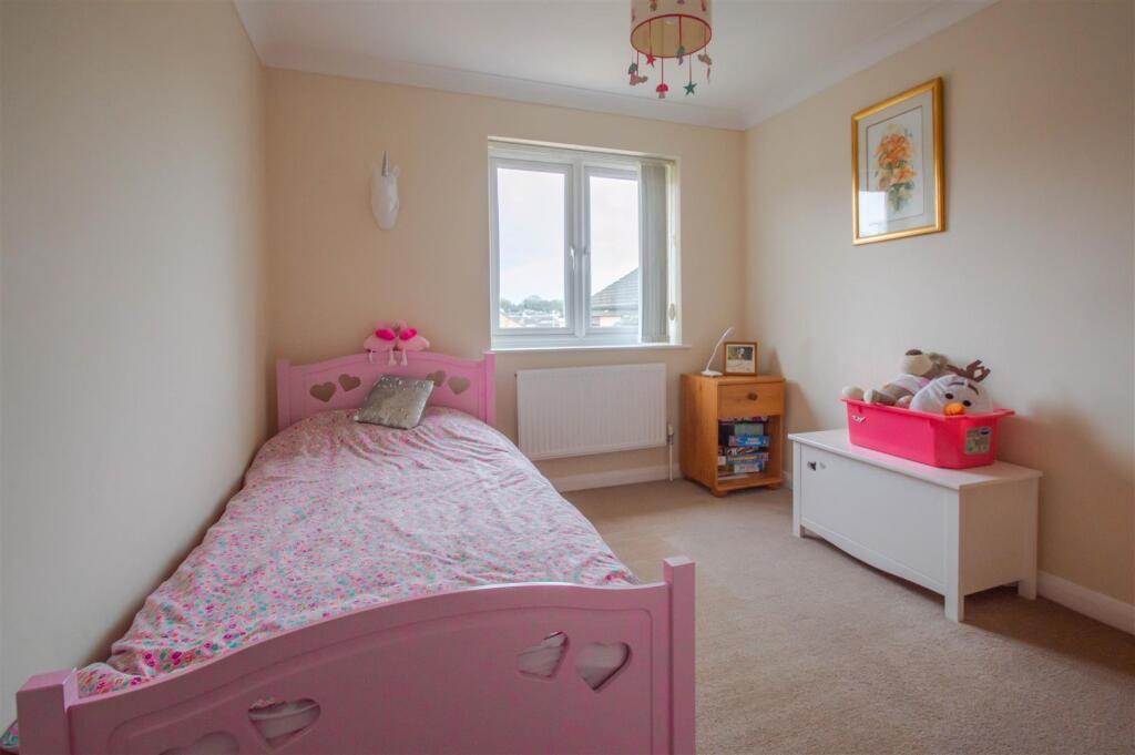 Additional property image - Lophams Close, Haverhill