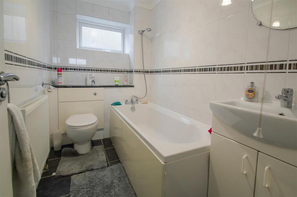 Additional property image - Lophams Close, Haverhill