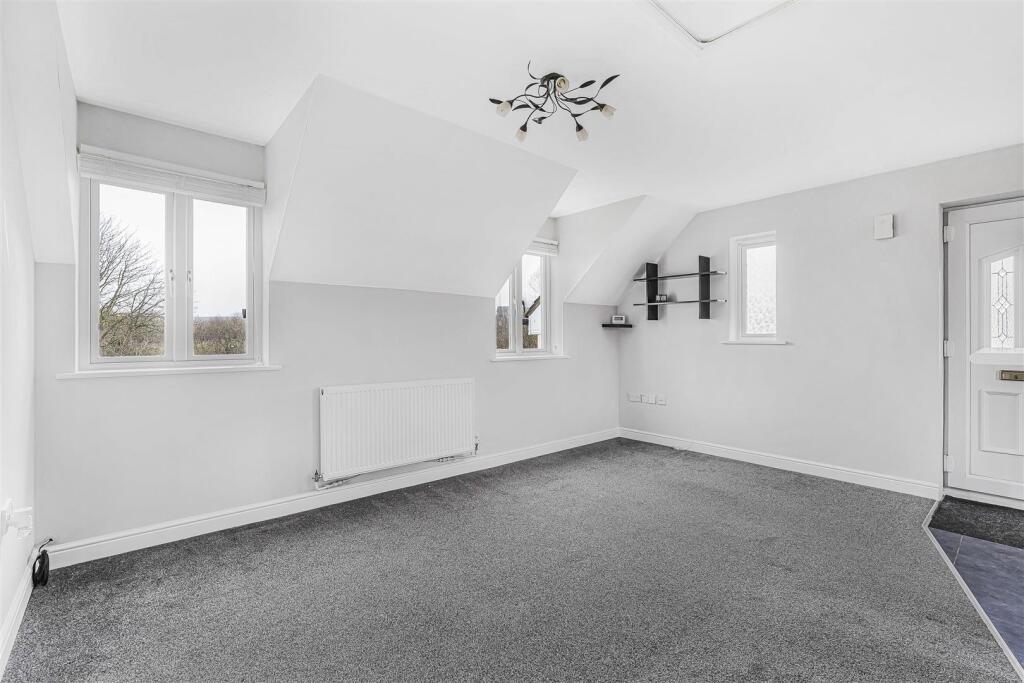 Additional property image - Colbeck Road, Haverhill