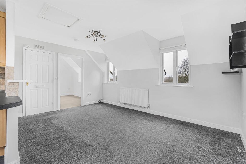 Additional property image - Colbeck Road, Haverhill