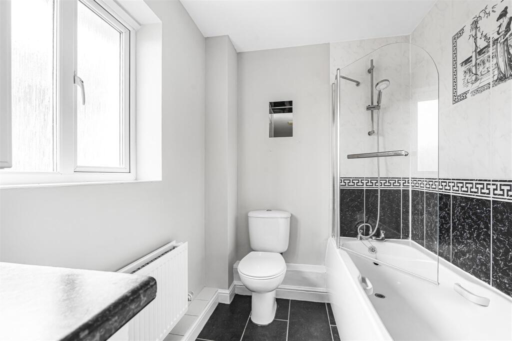 Additional property image - Colbeck Road, Haverhill