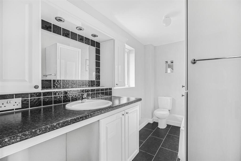 Additional property image - Colbeck Road, Haverhill