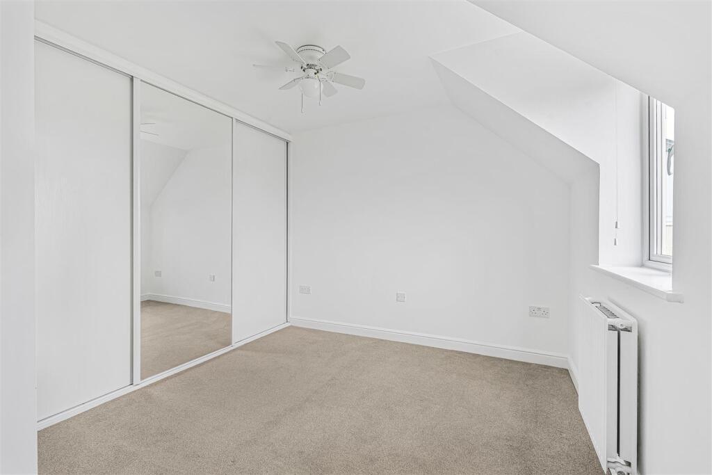 Additional property image - Colbeck Road, Haverhill
