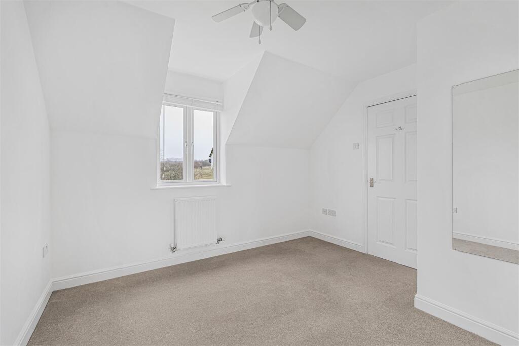 Additional property image - Colbeck Road, Haverhill
