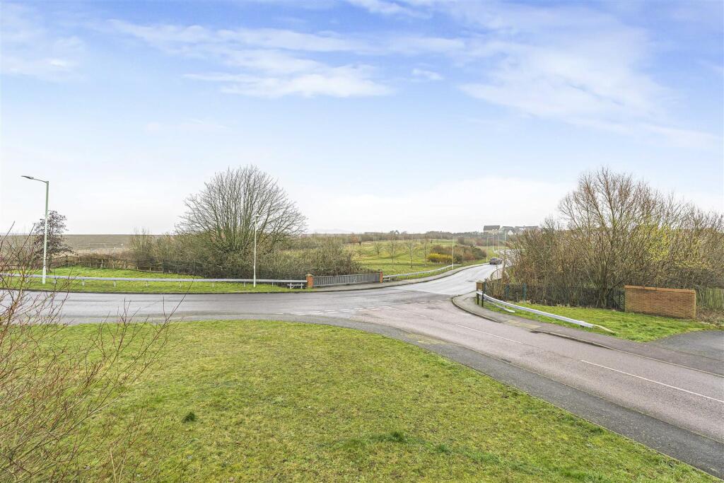 Additional property image - Colbeck Road, Haverhill