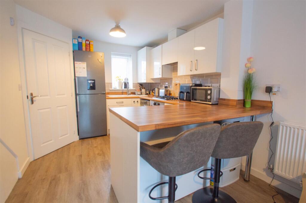 Additional property image - Shipp Close, Little Wratting, Haverhill