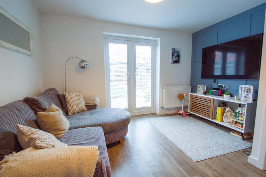 Additional property image - Shipp Close, Little Wratting, Haverhill