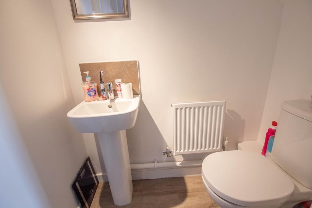 Additional property image - Shipp Close, Little Wratting, Haverhill