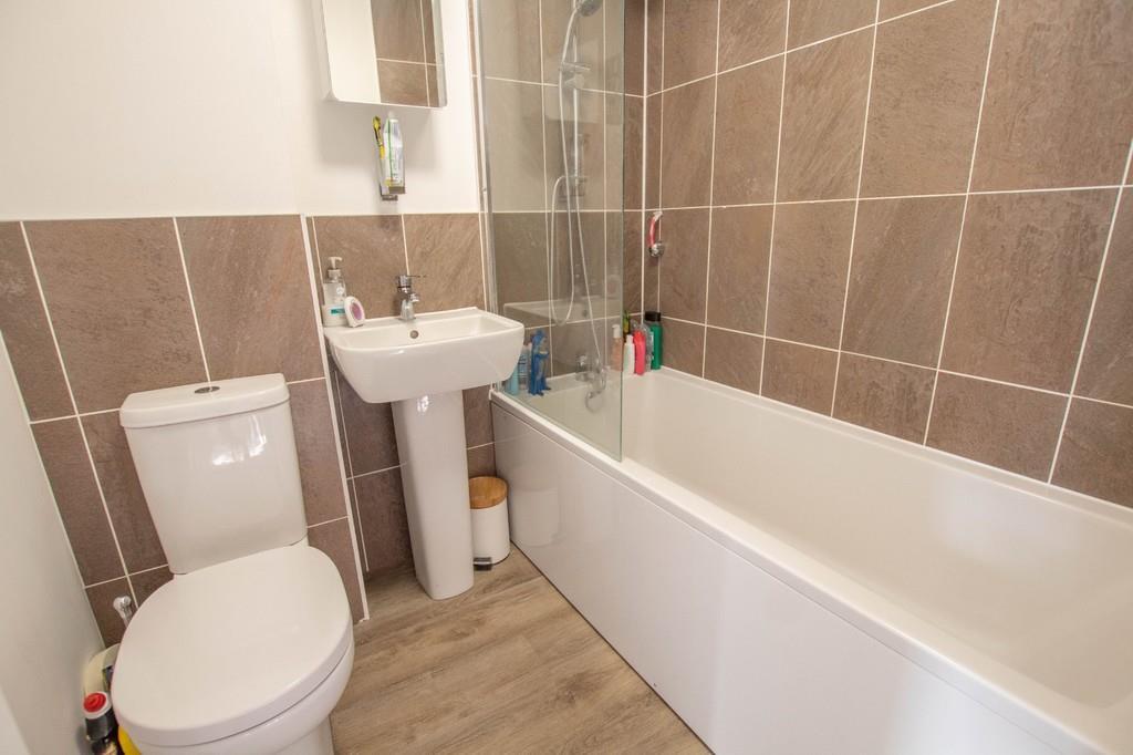 Additional property image - Shipp Close, Little Wratting, Haverhill