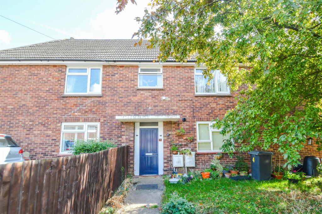 Main image of property: North Avenue, Haverhill