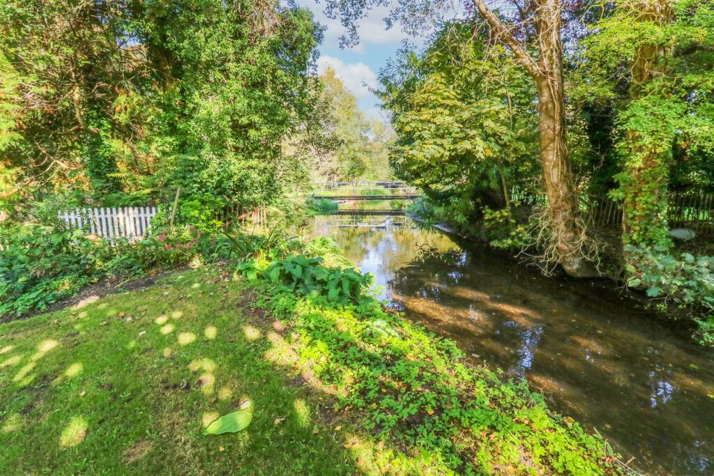 Additional property image - River Lane, Fordham