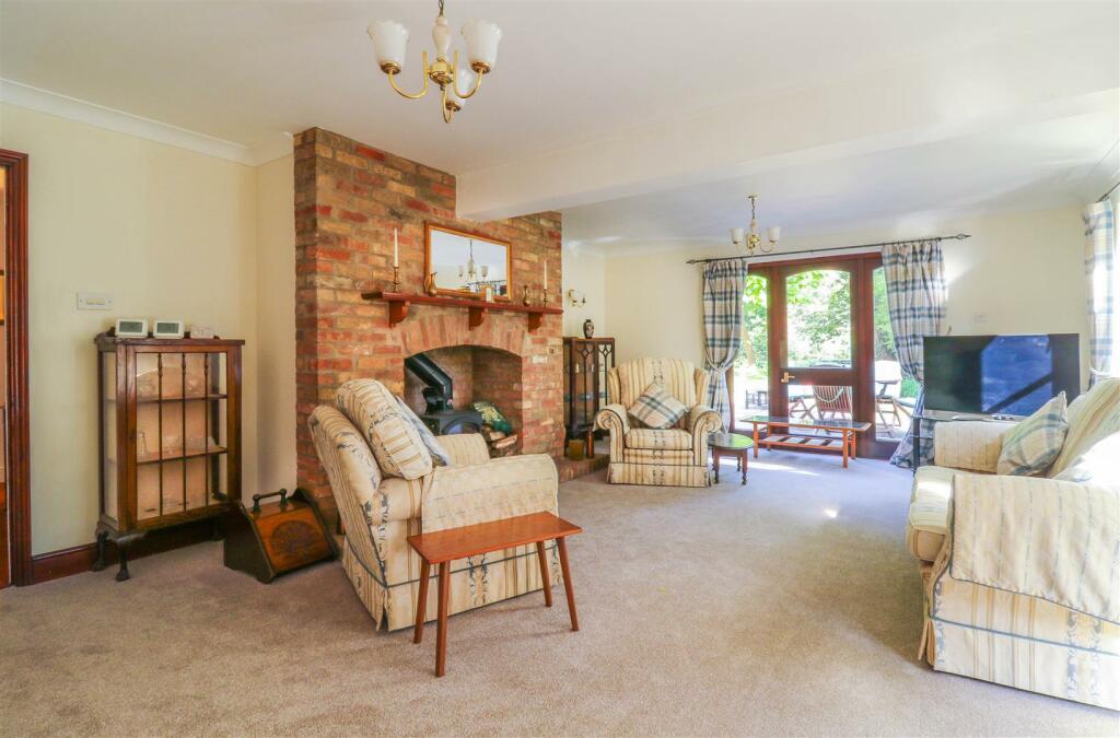 Additional property image - River Lane, Fordham