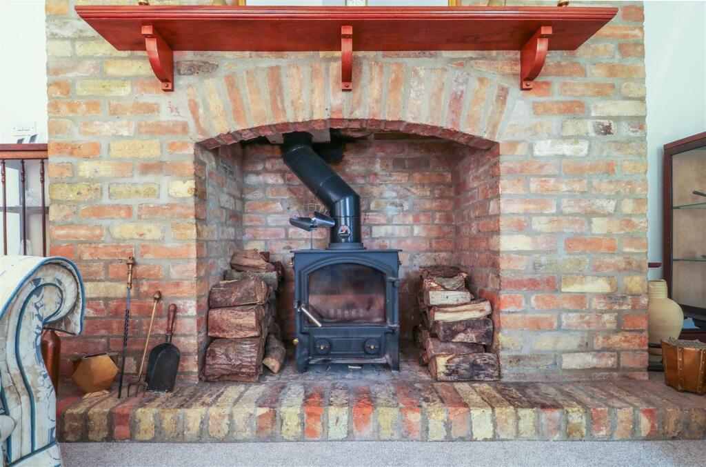 Additional property image - River Lane, Fordham