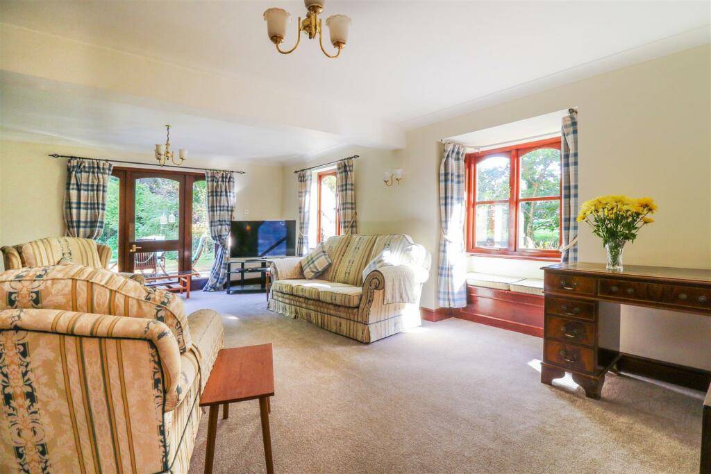 Additional property image - River Lane, Fordham