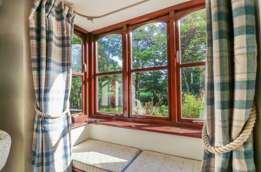 Additional property image - River Lane, Fordham