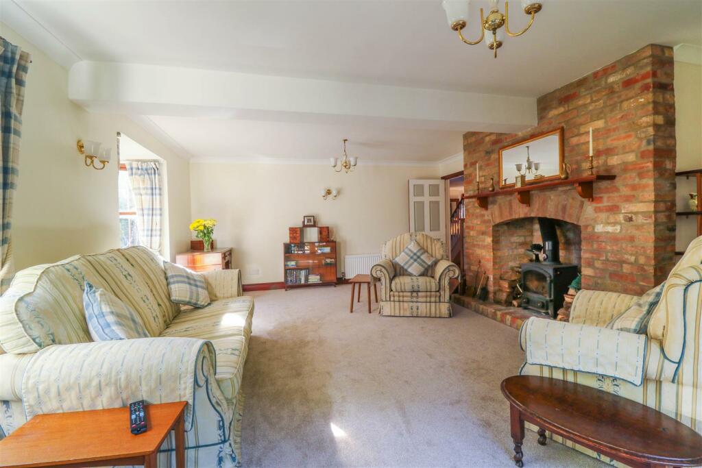 Additional property image - River Lane, Fordham