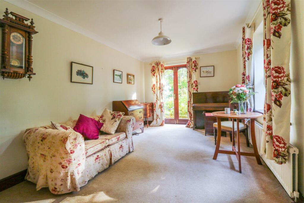 Additional property image - River Lane, Fordham