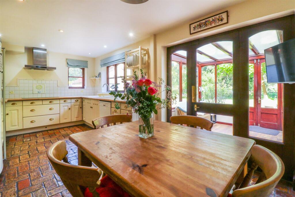 Additional property image - River Lane, Fordham