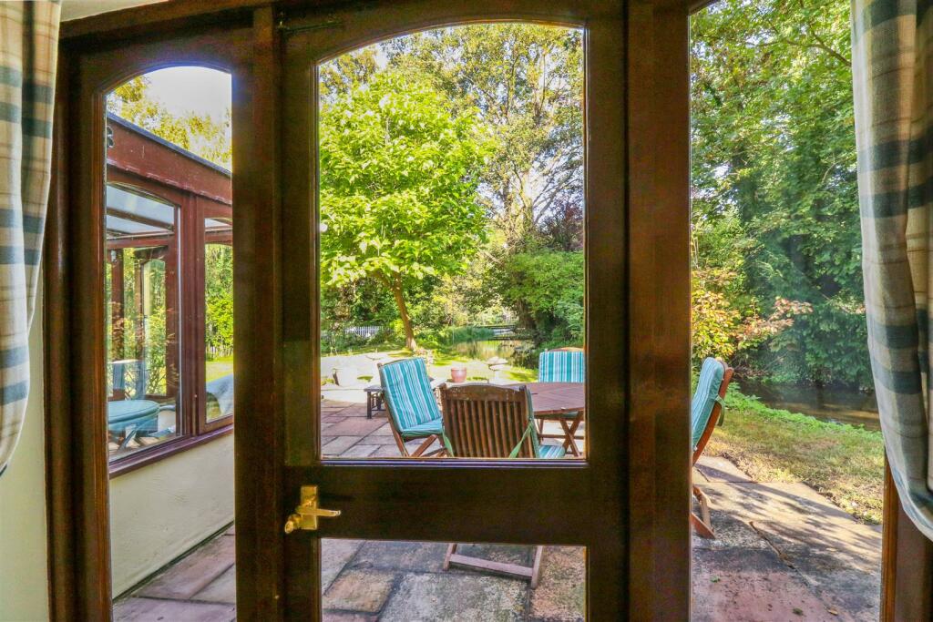 Additional property image - River Lane, Fordham