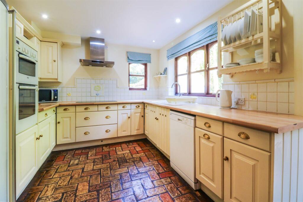 Additional property image - River Lane, Fordham
