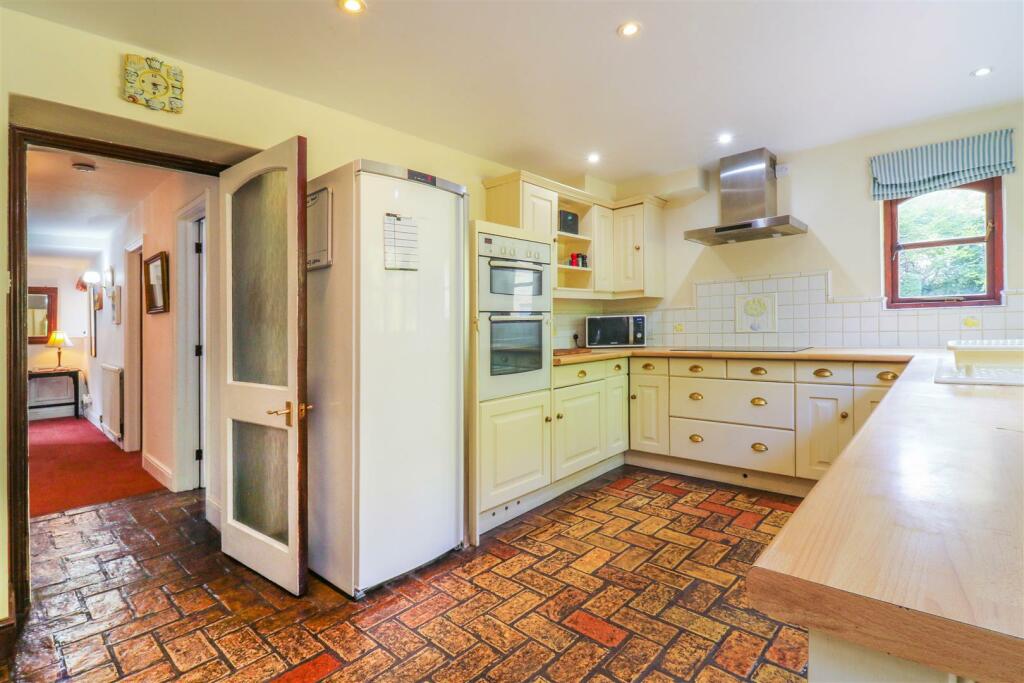 Additional property image - River Lane, Fordham
