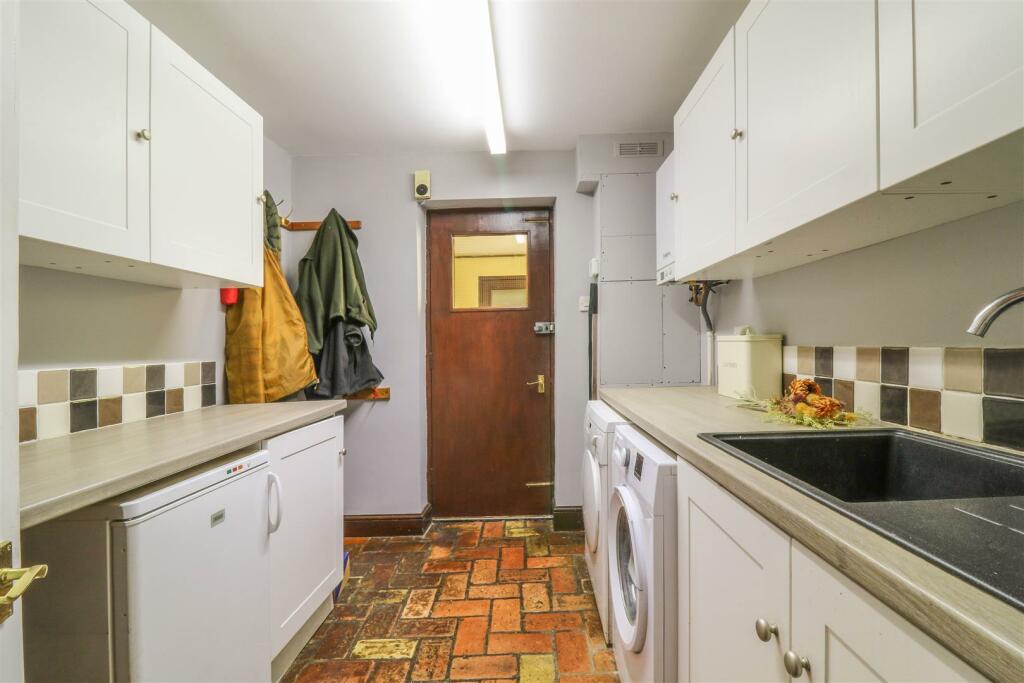Additional property image - River Lane, Fordham