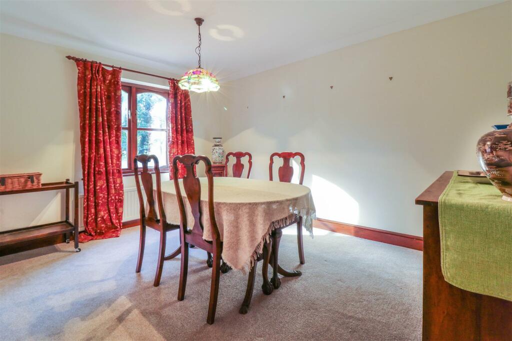 Additional property image - River Lane, Fordham