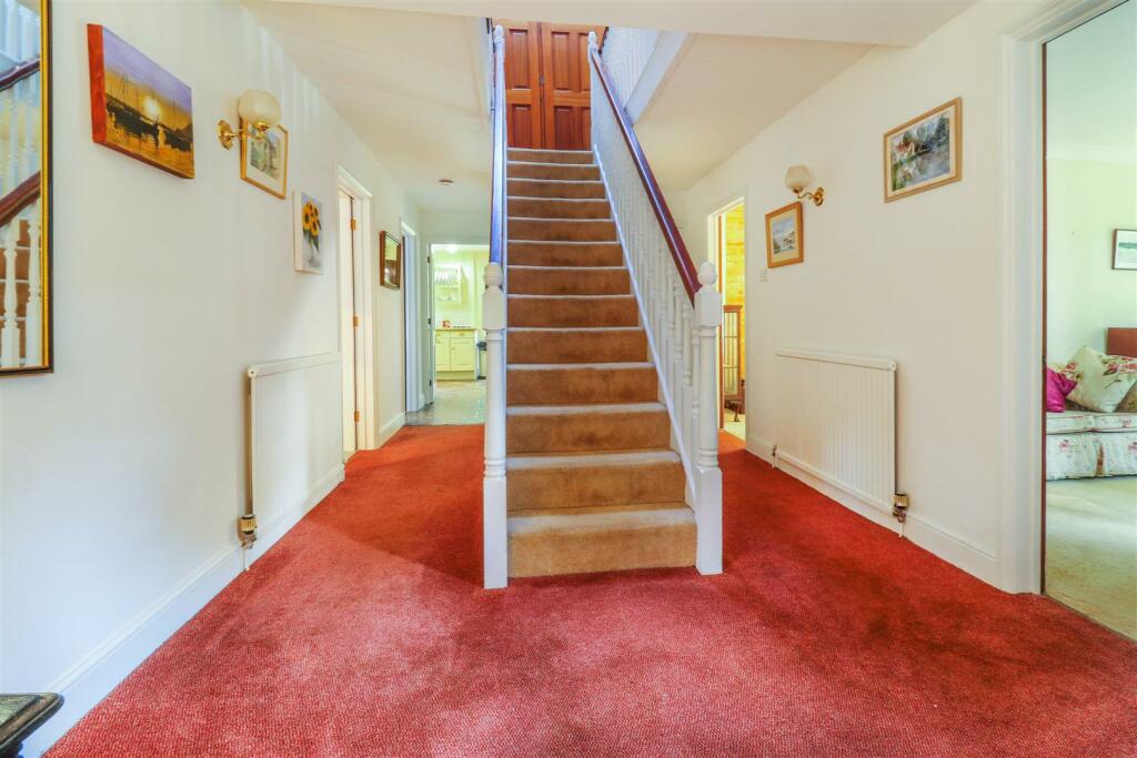 Additional property image - River Lane, Fordham