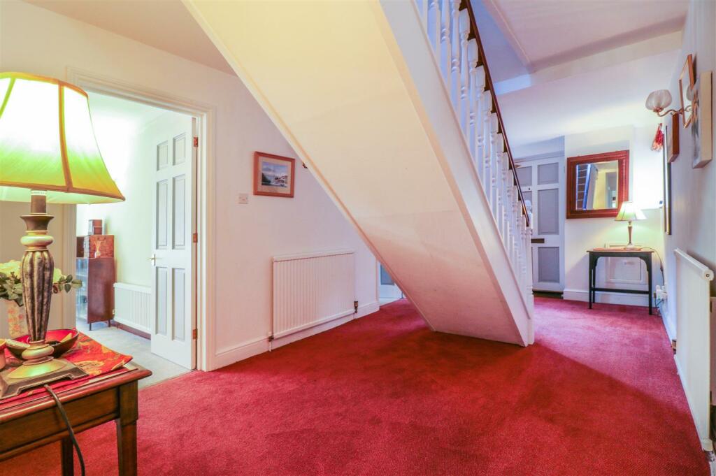 Additional property image - River Lane, Fordham