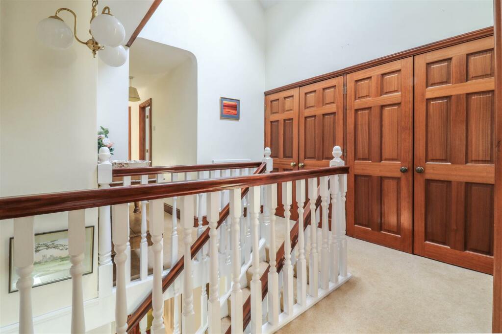 Additional property image - River Lane, Fordham