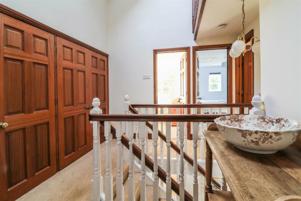 Additional property image - River Lane, Fordham