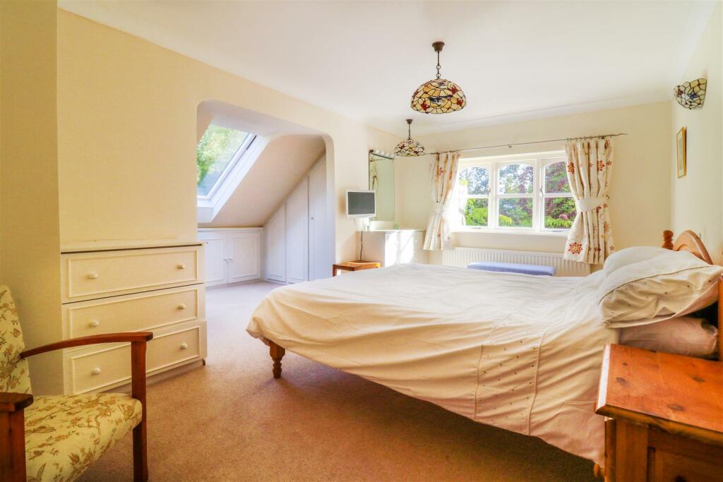 Additional property image - River Lane, Fordham